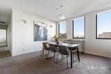 https://images.listonce.com.au/custom/160x/listings/807221-sturt-street-southbank-vic-3006/684/01911684_img_02.jpg?bw3z81ArJCs