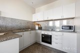 https://images.listonce.com.au/custom/160x/listings/807221-sturt-street-southbank-vic-3006/684/01911684_img_03.jpg?9lxDeAHQVdM