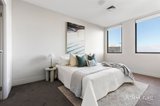 https://images.listonce.com.au/custom/160x/listings/807221-sturt-street-southbank-vic-3006/684/01911684_img_04.jpg?caOPzfRyAsk