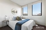 https://images.listonce.com.au/custom/160x/listings/807221-sturt-street-southbank-vic-3006/684/01911684_img_06.jpg?KtPPL6D90sc
