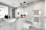 https://images.listonce.com.au/custom/160x/listings/807221-sturt-street-southbank-vic-3006/684/01911684_img_08.jpg?Iyz8fO7fcFE