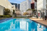 https://images.listonce.com.au/custom/160x/listings/807221-sturt-street-southbank-vic-3006/684/01911684_img_10.jpg?P-_gncYpVuI