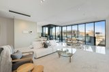 https://images.listonce.com.au/custom/160x/listings/807582-st-kilda-road-melbourne-vic-3000/918/00363918_img_05.jpg?o8vmV9ut4uQ