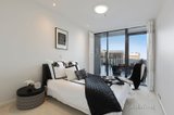 https://images.listonce.com.au/custom/160x/listings/807582-st-kilda-road-melbourne-vic-3000/918/00363918_img_07.jpg?zs-bJAGrQL4