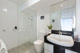 https://images.listonce.com.au/custom/160x/listings/807582-st-kilda-road-melbourne-vic-3000/918/00363918_img_08.jpg?JzfsDctzkBg