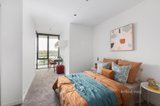 https://images.listonce.com.au/custom/160x/listings/807770b-toorak-road-glen-iris-vic-3146/105/01512105_img_04.jpg?bYeSDaRbiIQ