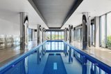 https://images.listonce.com.au/custom/160x/listings/807770b-toorak-road-glen-iris-vic-3146/105/01512105_img_10.jpg?SaWwrPV3x3M