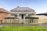 https://images.listonce.com.au/custom/160x/listings/808-macarthur-street-ballarat-central-vic-3350/316/01951316_img_01.jpg?tNA3Gmcprbo