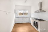 https://images.listonce.com.au/custom/160x/listings/808-macarthur-street-ballarat-central-vic-3350/316/01951316_img_04.jpg?JuUVfxwCUjA