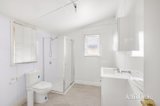 https://images.listonce.com.au/custom/160x/listings/808-macarthur-street-ballarat-central-vic-3350/316/01951316_img_05.jpg?xWqfmXoQLh0