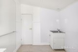 https://images.listonce.com.au/custom/160x/listings/808-macarthur-street-ballarat-central-vic-3350/316/01951316_img_06.jpg?fp82rQ7hPVE