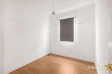 https://images.listonce.com.au/custom/160x/listings/808-macarthur-street-ballarat-central-vic-3350/316/01951316_img_07.jpg?pyOZZNnU4-0