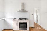 https://images.listonce.com.au/custom/160x/listings/808-macarthur-street-ballarat-central-vic-3350/316/01951316_img_08.jpg?J5BxY6z3PXA