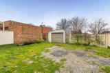 https://images.listonce.com.au/custom/160x/listings/808-macarthur-street-ballarat-central-vic-3350/316/01951316_img_09.jpg?FBjRr3B89-A