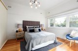https://images.listonce.com.au/custom/160x/listings/808-riversdale-road-camberwell-vic-3124/355/01064355_img_07.jpg?xepcl_FrOes