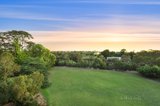 https://images.listonce.com.au/custom/160x/listings/808-wallen-road-hawthorn-vic-3122/253/00361253_img_04.jpg?TY5PGeHN6pg