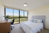 https://images.listonce.com.au/custom/160x/listings/808-wallen-road-hawthorn-vic-3122/253/00361253_img_07.jpg?0flUT42uogk