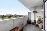 https://images.listonce.com.au/custom/160x/listings/8081-ascot-vale-road-flemington-vic-3031/221/01302221_img_07.jpg?BnyYf0-UuiY