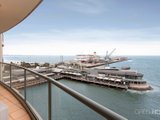 https://images.listonce.com.au/custom/160x/listings/808107-beach-street-port-melbourne-vic-3207/251/01090251_img_01.jpg?0xe-SzwBjKQ