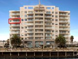 https://images.listonce.com.au/custom/160x/listings/808107-beach-street-port-melbourne-vic-3207/251/01090251_img_02.jpg?rABpocHbnaU