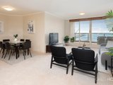 https://images.listonce.com.au/custom/160x/listings/808107-beach-street-port-melbourne-vic-3207/251/01090251_img_05.jpg?hixE7OrKXnU