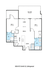 https://images.listonce.com.au/custom/160x/listings/808470-smith-street-collingwood-vic-3066/544/01772544_floorplan_01.gif?_g3EJjhAP3o