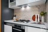 https://images.listonce.com.au/custom/160x/listings/808470-smith-street-collingwood-vic-3066/544/01772544_img_04.jpg?eOjZQ8wDWIs