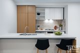 https://images.listonce.com.au/custom/160x/listings/808470-smith-street-collingwood-vic-3066/544/01772544_img_05.jpg?koXTkReiA_w