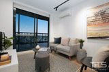 https://images.listonce.com.au/custom/160x/listings/808470-smith-street-collingwood-vic-3066/544/01772544_img_06.jpg?_eZpv8A1Obc