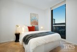 https://images.listonce.com.au/custom/160x/listings/808470-smith-street-collingwood-vic-3066/544/01772544_img_07.jpg?oGNb2Se_Lhw