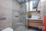 https://images.listonce.com.au/custom/160x/listings/808470-smith-street-collingwood-vic-3066/544/01772544_img_10.jpg?_CnwVtuZeys