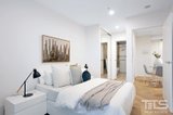 https://images.listonce.com.au/custom/160x/listings/808470-smith-street-collingwood-vic-3066/544/01772544_img_11.jpg?BowW_HE73D0