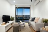 https://images.listonce.com.au/custom/160x/listings/808470-smith-street-collingwood-vic-3066/544/01772544_img_12.jpg?ygrJmSZPwX8