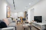 https://images.listonce.com.au/custom/160x/listings/808470-smith-street-collingwood-vic-3066/544/01772544_img_13.jpg?yzQJE0Yy4YA