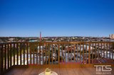 https://images.listonce.com.au/custom/160x/listings/808470-smith-street-collingwood-vic-3066/544/01772544_img_16.jpg?0OGexHnIe9o