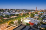 https://images.listonce.com.au/custom/160x/listings/808470-smith-street-collingwood-vic-3066/544/01772544_img_17.jpg?YALCVnKzxrE