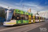 https://images.listonce.com.au/custom/160x/listings/808470-smith-street-collingwood-vic-3066/544/01772544_img_21.jpg?KYyIYjSTyrg