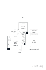 https://images.listonce.com.au/custom/160x/listings/80851-napoleon-street-collingwood-vic-3066/131/01862131_floorplan_01.gif?zR5DVGJ6kiI