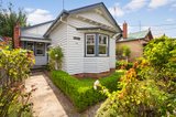 https://images.listonce.com.au/custom/160x/listings/808a-urquhart-street-ballarat-central-vic-3350/854/00884854_img_01.jpg?P82YND9N9kE