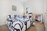 https://images.listonce.com.au/custom/160x/listings/808a-urquhart-street-ballarat-central-vic-3350/854/00884854_img_07.jpg?E_wmy_GCB0M