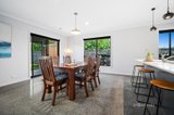 https://images.listonce.com.au/custom/160x/listings/809-warrenheip-street-buninyong-vic-3357/842/01600842_img_06.jpg?IYwSquU-jfg