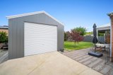 https://images.listonce.com.au/custom/160x/listings/809-warrenheip-street-buninyong-vic-3357/842/01600842_img_08.jpg?cLaJL-0vgP4