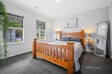 https://images.listonce.com.au/custom/160x/listings/809-warrenheip-street-buninyong-vic-3357/842/01600842_img_11.jpg?MK1tpPyT7Ac