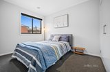 https://images.listonce.com.au/custom/160x/listings/809-warrenheip-street-buninyong-vic-3357/842/01600842_img_13.jpg?faoIs1_9bJ4