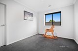 https://images.listonce.com.au/custom/160x/listings/809-warrenheip-street-buninyong-vic-3357/842/01600842_img_14.jpg?WxiQa1OaPkI