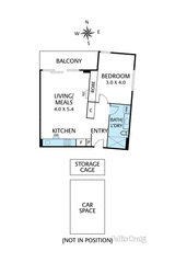 https://images.listonce.com.au/custom/160x/listings/809597-605-sydney-road-brunswick-vic-3056/614/01480614_floorplan_01.gif?K1wcMMP8200