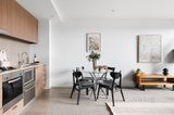 https://images.listonce.com.au/custom/160x/listings/809597-605-sydney-road-brunswick-vic-3056/614/01480614_img_06.jpg?ePowhHhsdU4