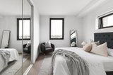 https://images.listonce.com.au/custom/160x/listings/809597-605-sydney-road-brunswick-vic-3056/614/01480614_img_08.jpg?RggFTHhq-_g
