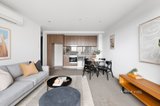 https://images.listonce.com.au/custom/160x/listings/809597-605-sydney-road-brunswick-vic-3056/614/01480614_img_10.jpg?M_0ZqSSc2yg