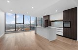 https://images.listonce.com.au/custom/160x/listings/809626-heidelberg-road-alphington-vic-3078/027/01808027_img_02.jpg?-oaJUuFI5Kw